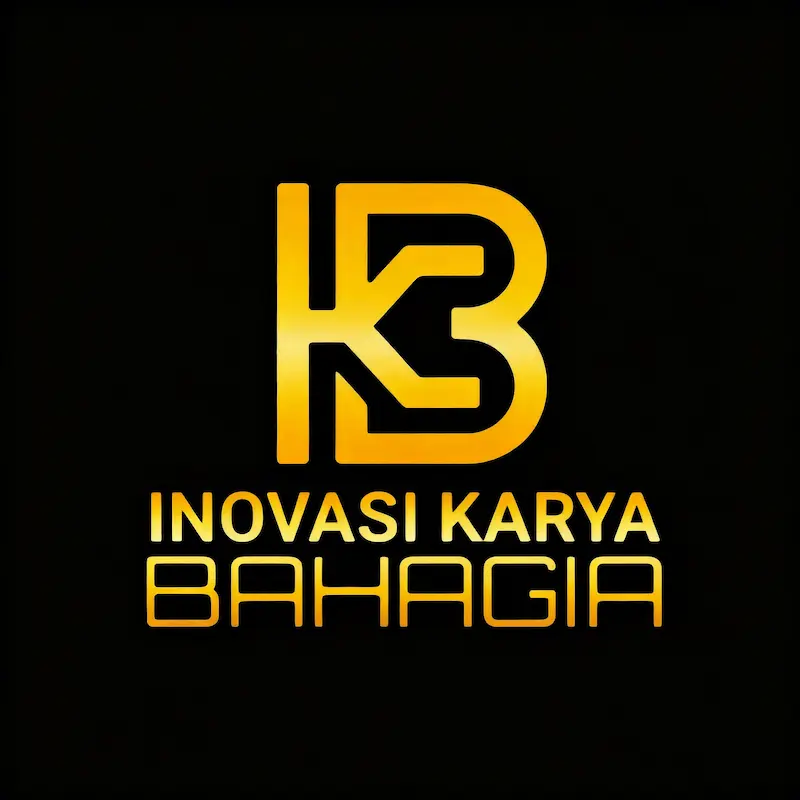 Logo IKB